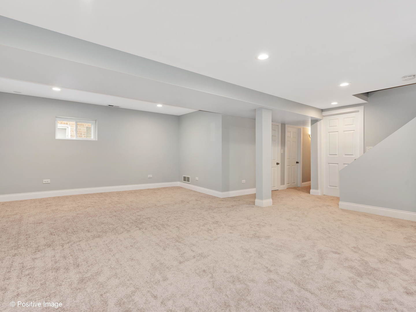 2236 Forest Avenue North Riverside, IL 60546 - Photo 12 of 19 Gallery Image 12