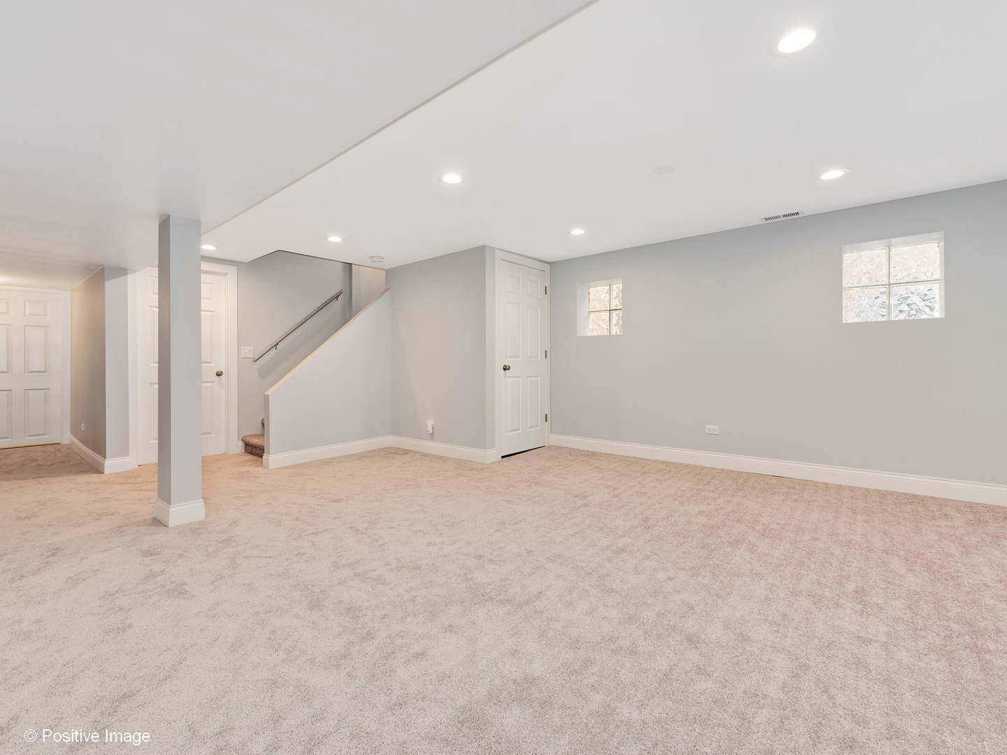2236 Forest Avenue North Riverside, IL 60546 - Photo 13 of 19 Gallery Image 13