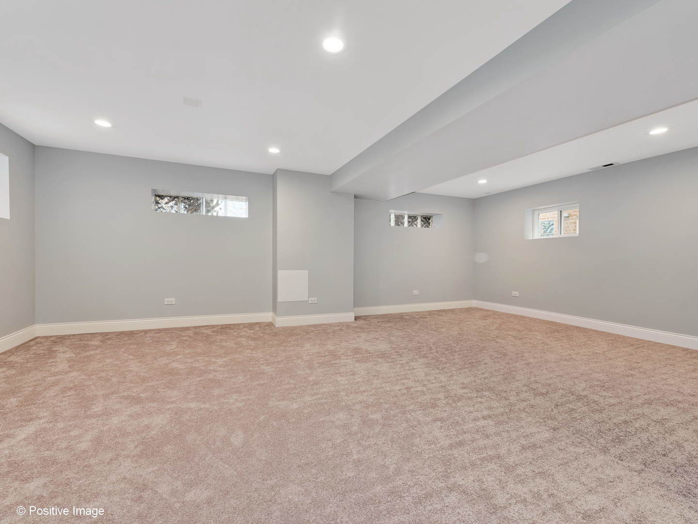 2236 Forest Avenue North Riverside, IL 60546 - Photo 14 of 19 Gallery Image 14