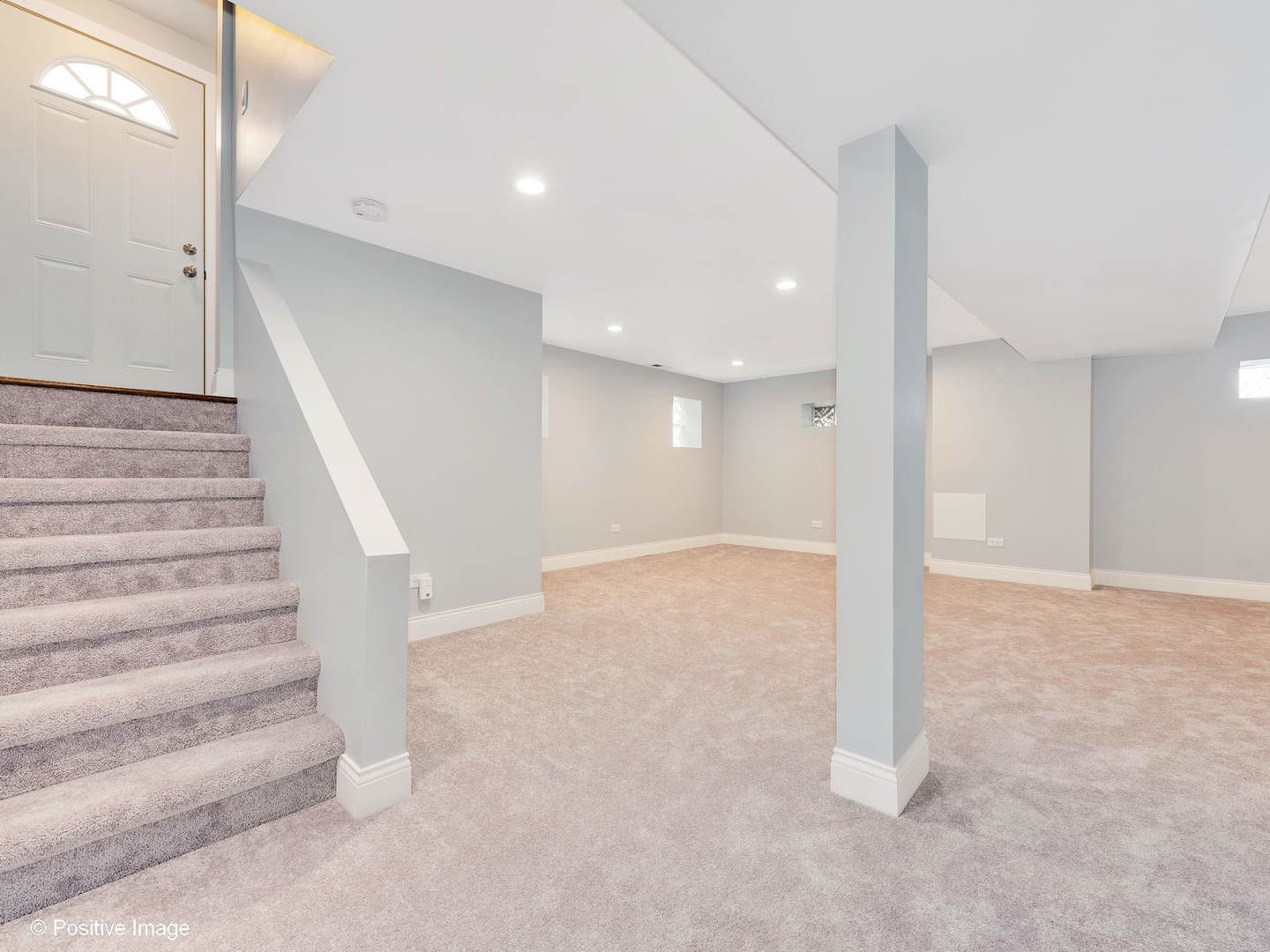 2236 Forest Avenue North Riverside, IL 60546 - Photo 15 of 19 Gallery Image 15