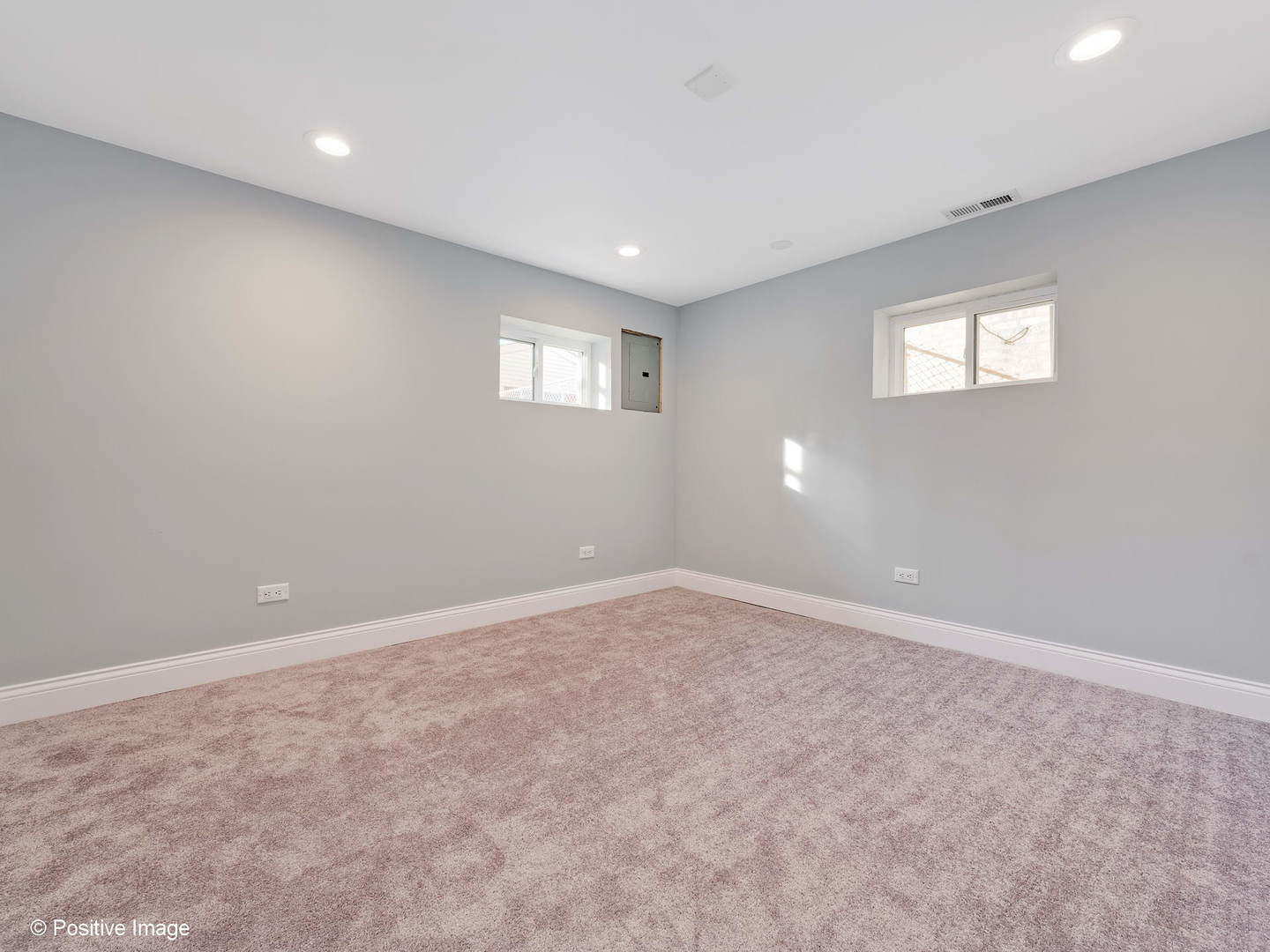 2236 Forest Avenue North Riverside, IL 60546 - Photo 16 of 19 Gallery Image 16