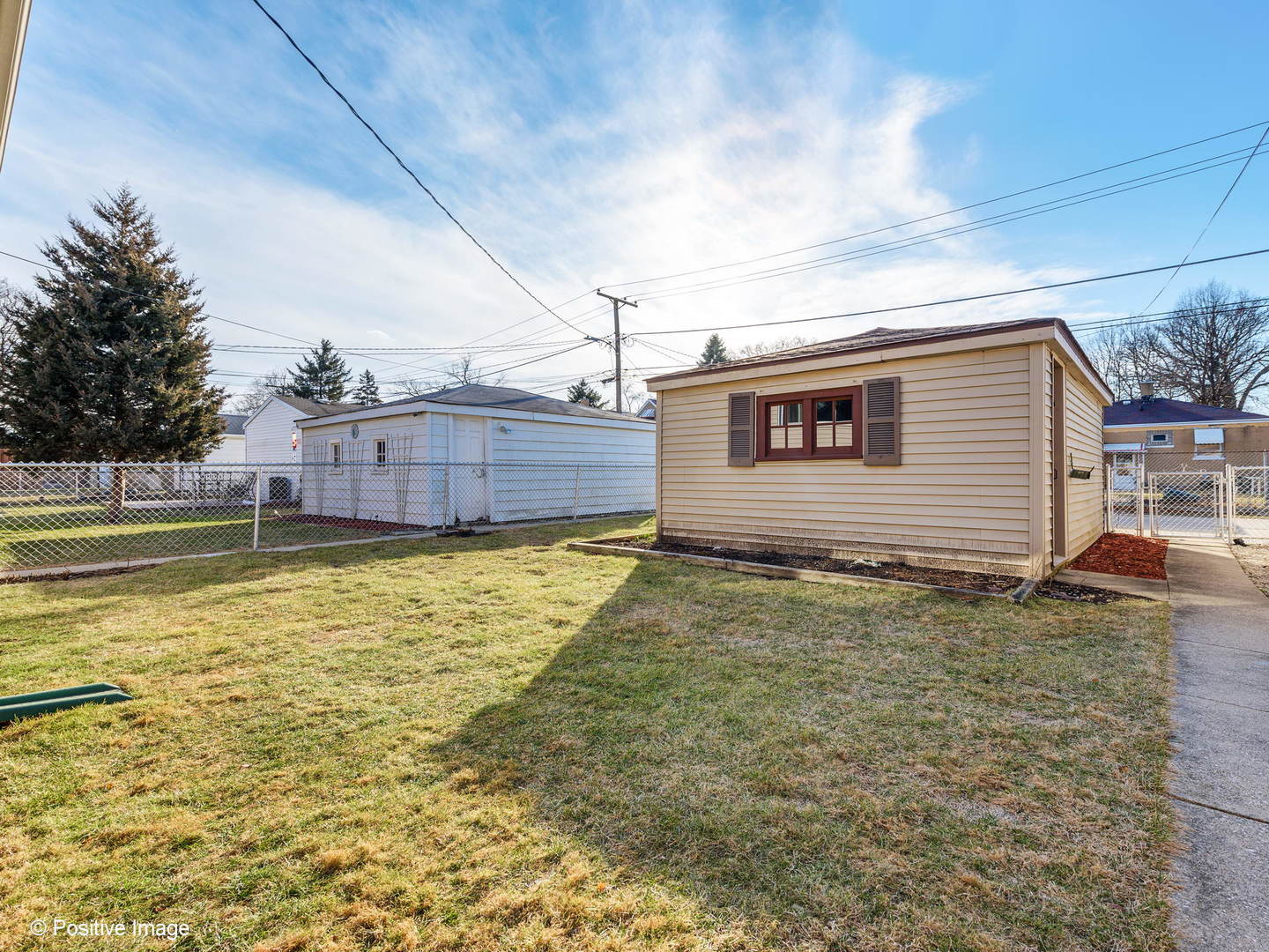 2236 Forest Avenue North Riverside, IL 60546 - Photo 18 of 19 Gallery Image 18