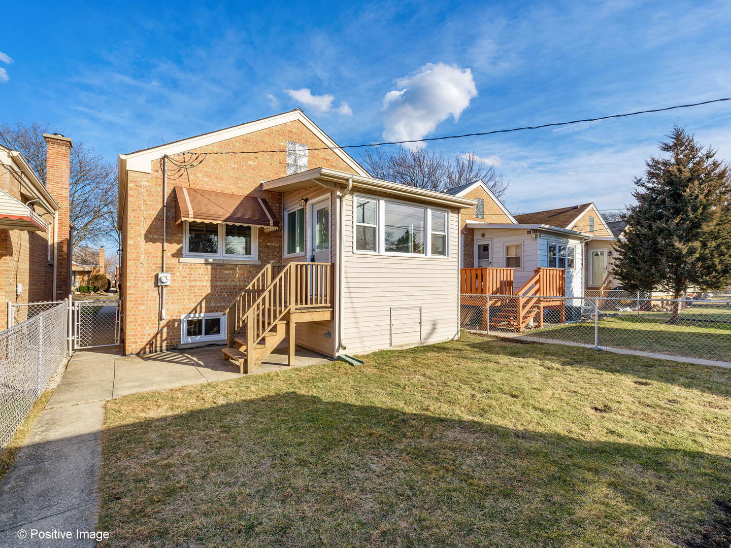 2236 Forest Avenue North Riverside, IL 60546 - Photo 19 of 19 Gallery Image 19
