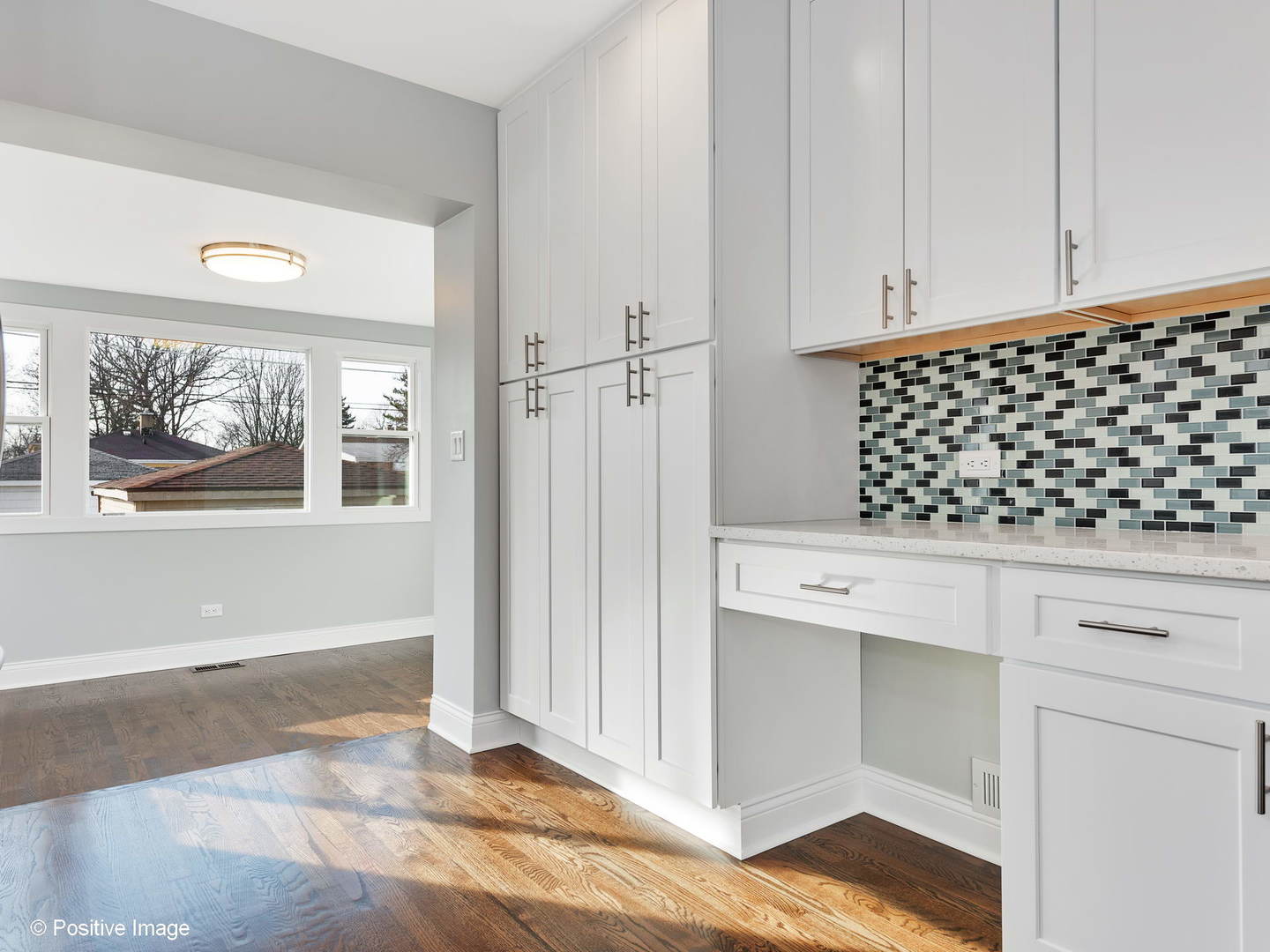2236 Forest Avenue North Riverside, IL 60546 - Photo 5 of 19 Gallery Image 5