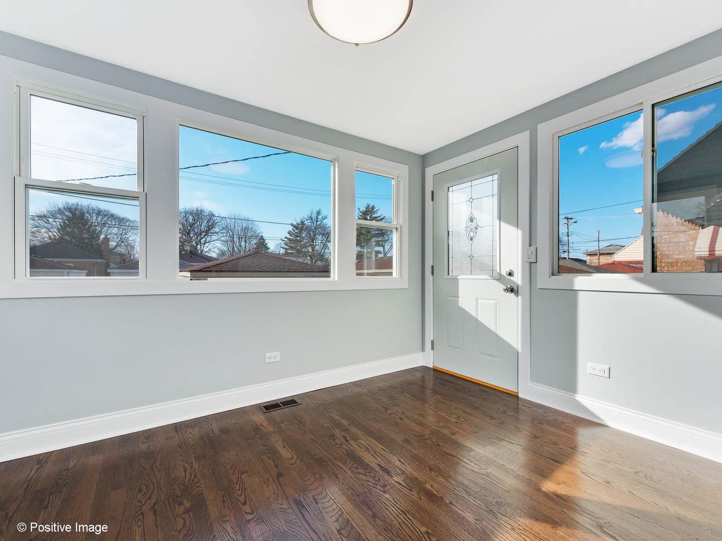 2236 Forest Avenue North Riverside, IL 60546 - Photo 7 of 19 Gallery Image 7