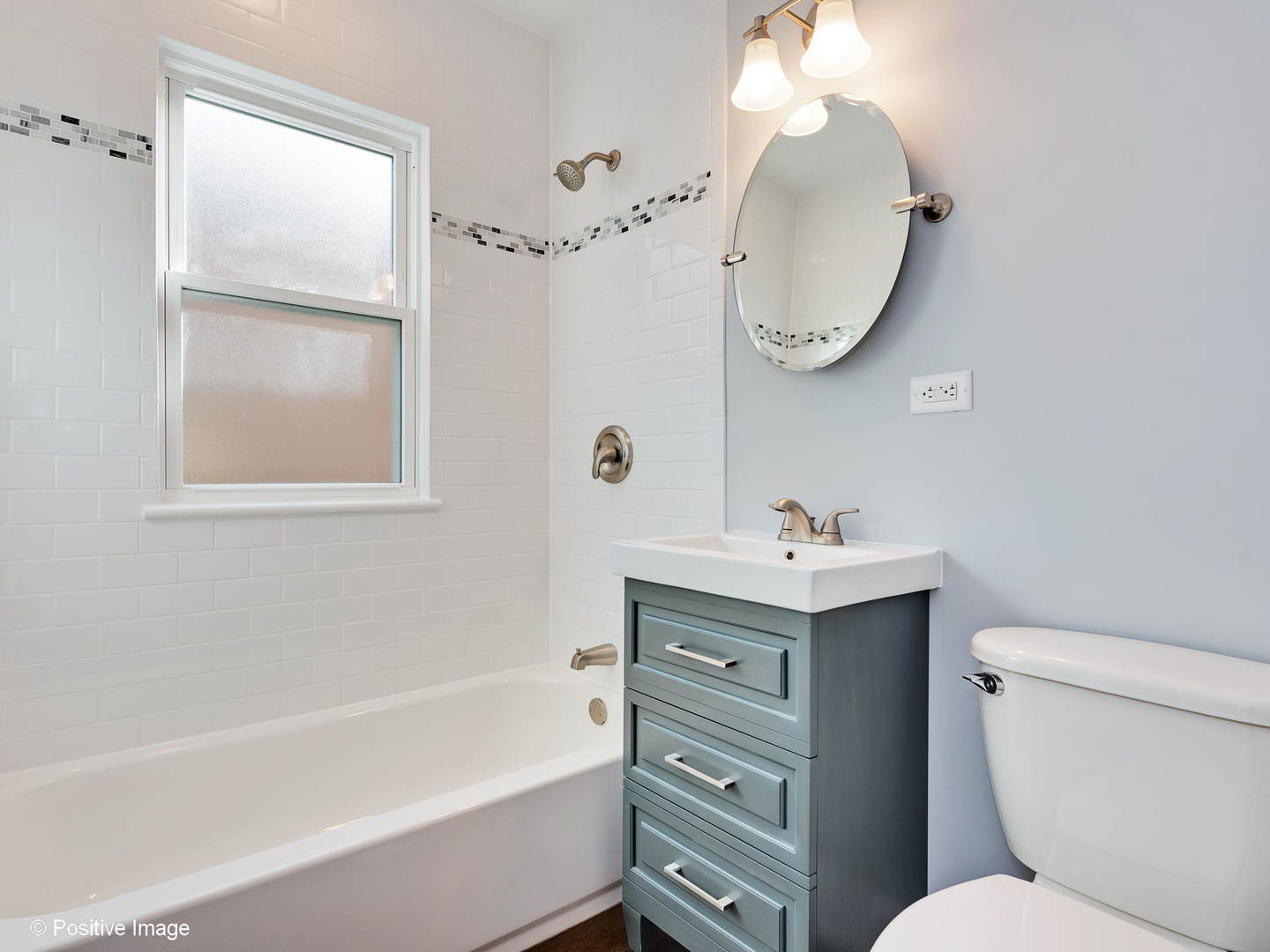2236 Forest Avenue North Riverside, IL 60546 - Photo 8 of 19 Gallery Image 8