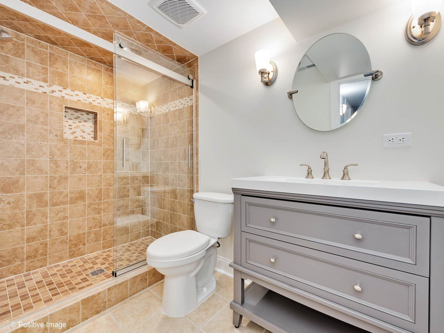 2236 Forest Avenue North Riverside, IL 60546 - Photo 9 of 19 Gallery Image 9
