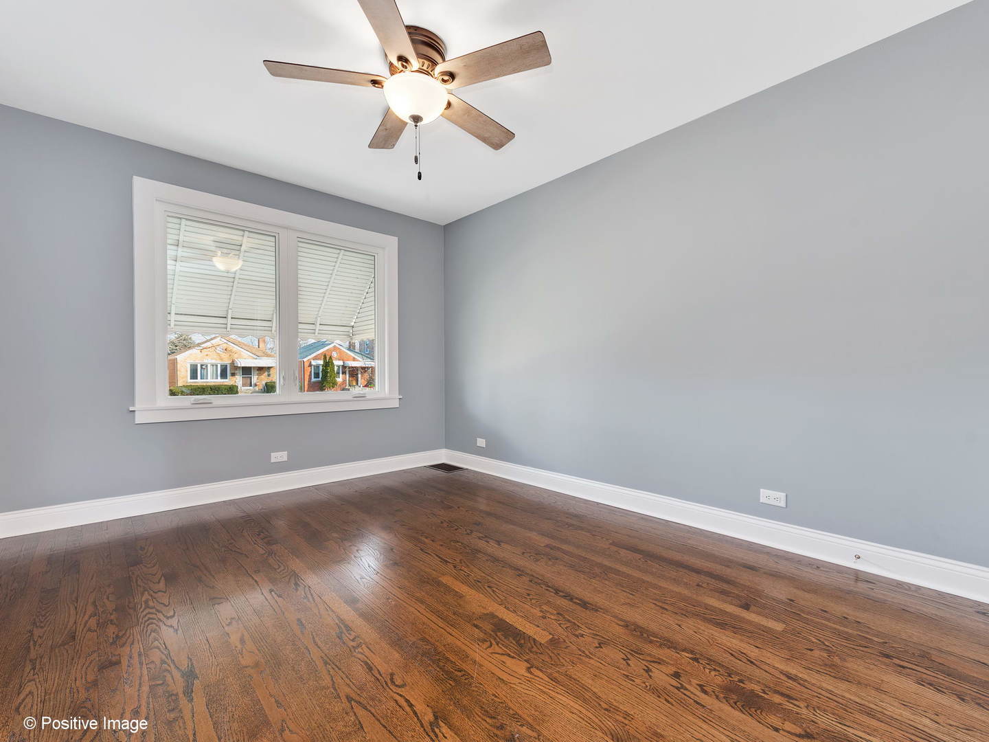 2236 Forest Avenue North Riverside, IL 60546 - Photo 10 of 19 Gallery Image 10