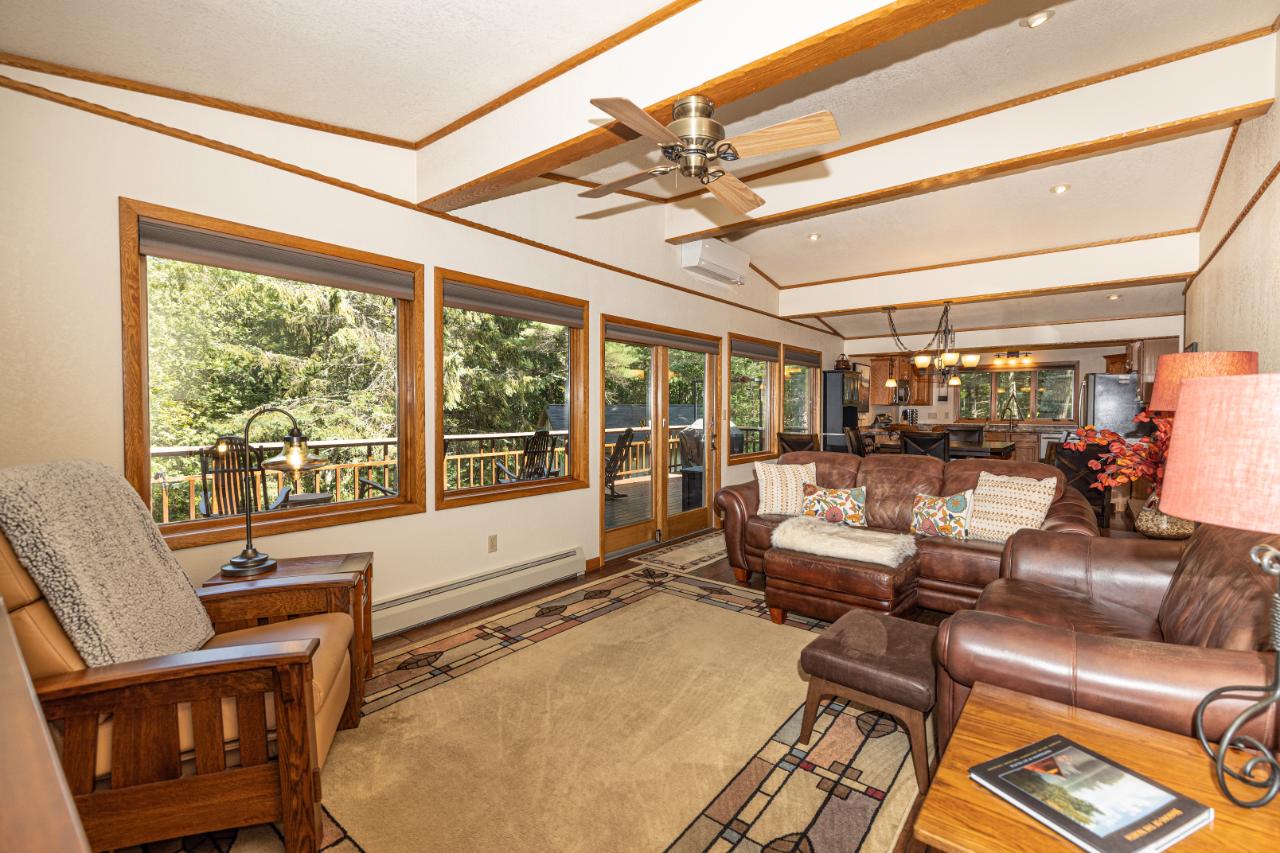 11392 Gresham Road Woodruff, WI 54568 - Photo 14 of 40 Gallery Image 14