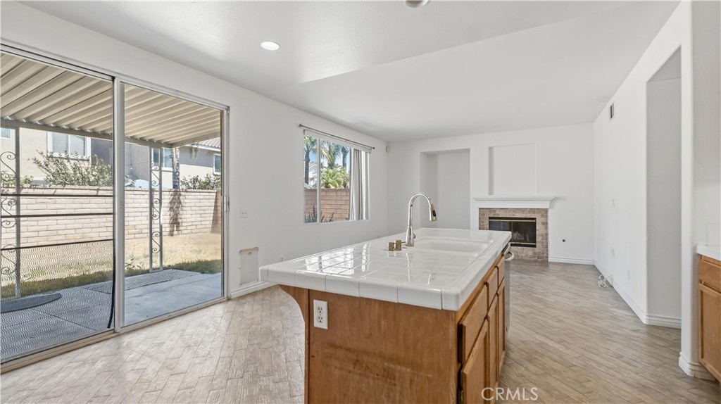 7111 Terni Place Rancho Cucamonga, CA 91701 - Photo 10 of 33