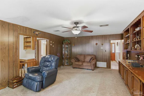 $249,000 | 8220 Li Fair Drive, Pensacola, FL 32506
