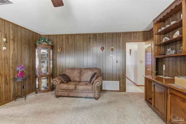 $249,000 | 8220 Li Fair Drive, Pensacola, FL 32506