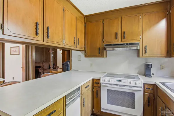 $249,000 | 8220 Li Fair Drive, Pensacola, FL 32506