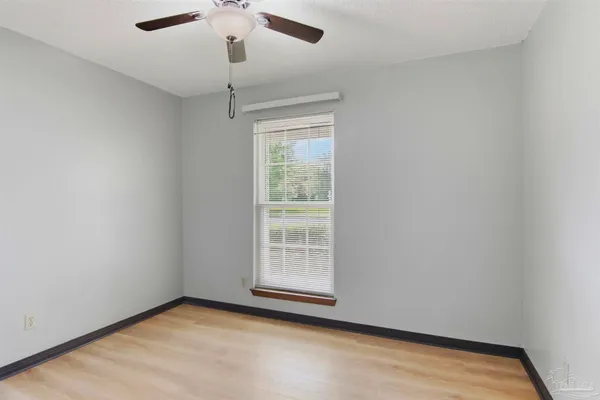 $249,000 | 8220 Li Fair Drive, Pensacola, FL 32506