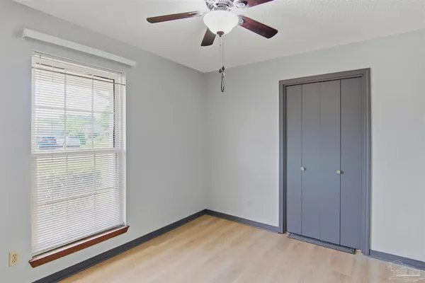 $249,000 | 8220 Li Fair Drive, Pensacola, FL 32506