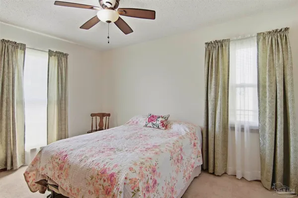 $249,000 | 8220 Li Fair Drive, Pensacola, FL 32506