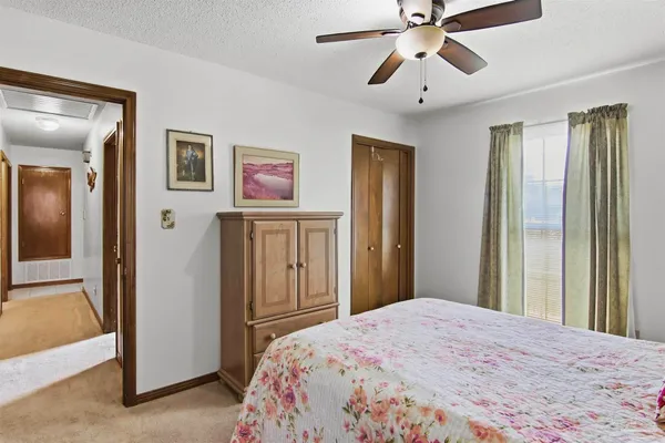 $249,000 | 8220 Li Fair Drive, Pensacola, FL 32506