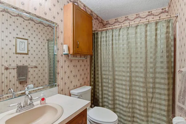 $249,000 | 8220 Li Fair Drive, Pensacola, FL 32506