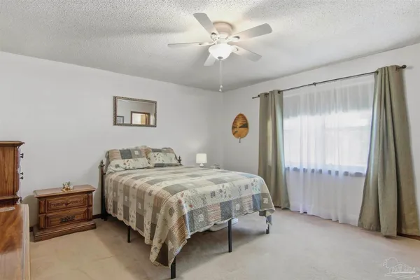 $249,000 | 8220 Li Fair Drive, Pensacola, FL 32506