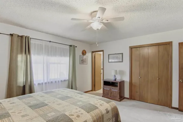$249,000 | 8220 Li Fair Drive, Pensacola, FL 32506