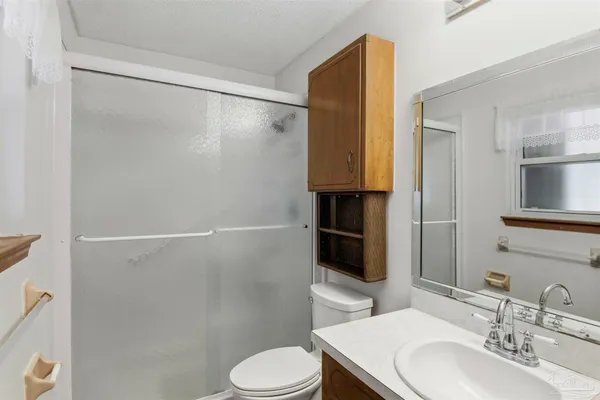 $249,000 | 8220 Li Fair Drive, Pensacola, FL 32506