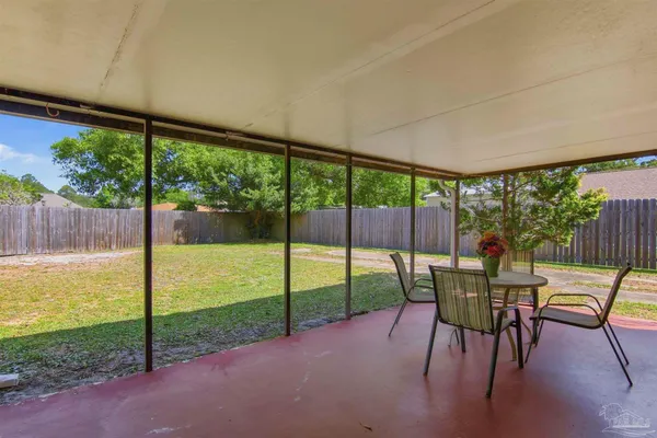 $249,000 | 8220 Li Fair Drive, Pensacola, FL 32506