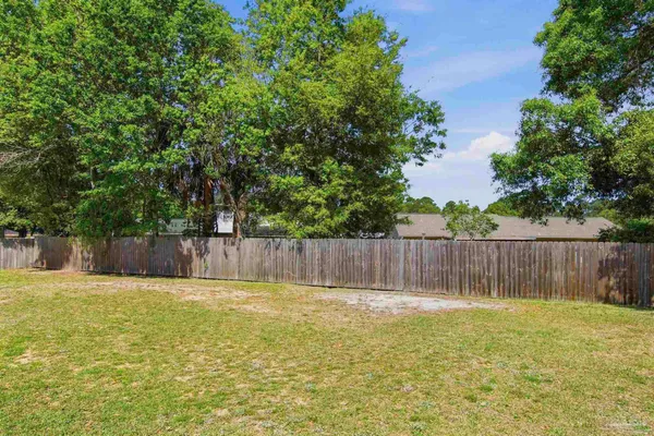 $249,000 | 8220 Li Fair Drive, Pensacola, FL 32506