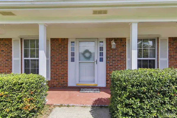 $249,000 | 8220 Li Fair Drive, Pensacola, FL 32506