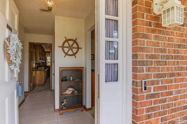 $249,000 | 8220 Li Fair Drive, Pensacola, FL 32506