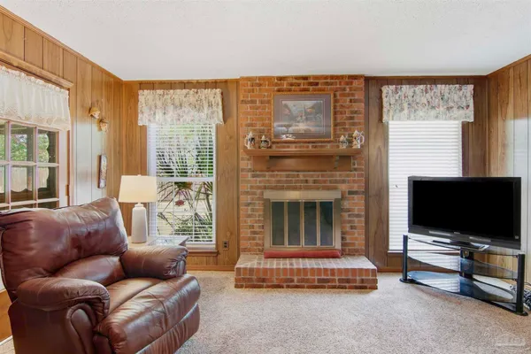 $249,000 | 8220 Li Fair Drive, Pensacola, FL 32506