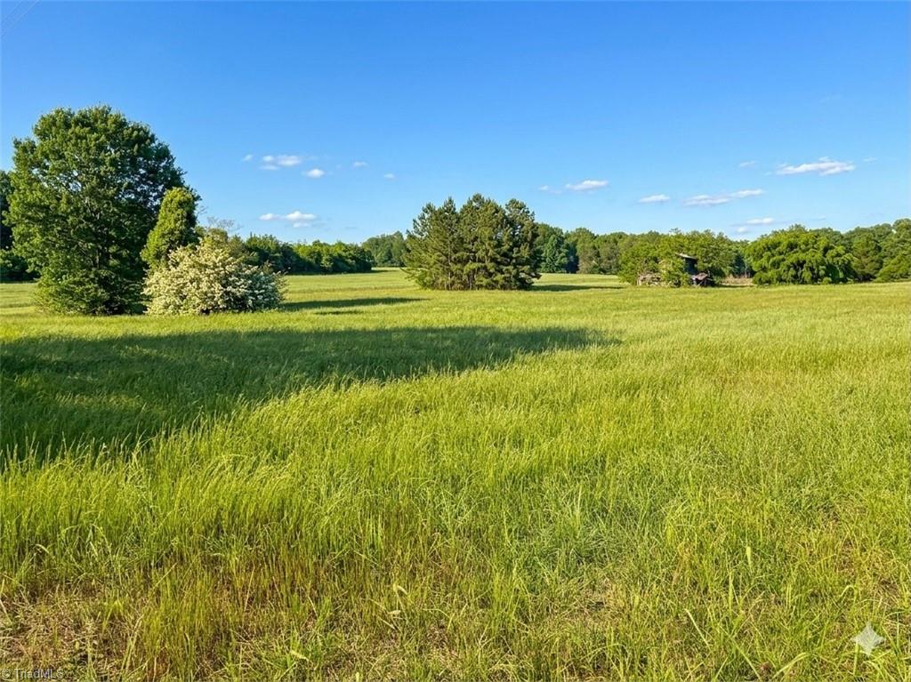 Tbd Marler Road Hamptonville, NC 27020 - Photo 1 of 8