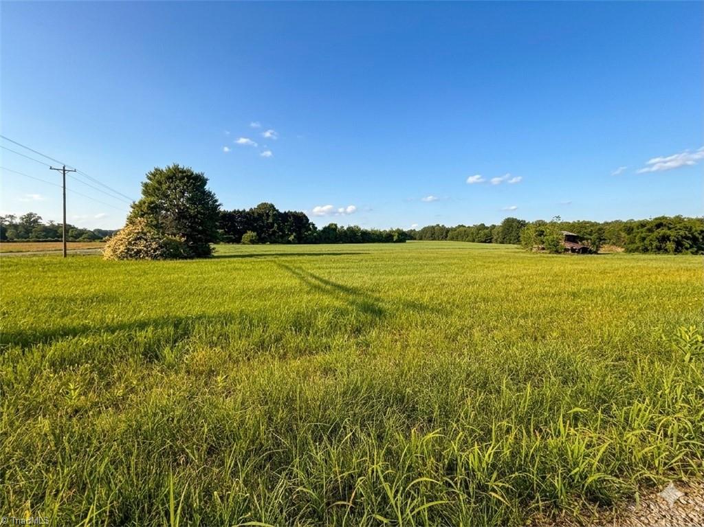 Tbd Marler Road Hamptonville, NC 27020 - Photo 2 of 8