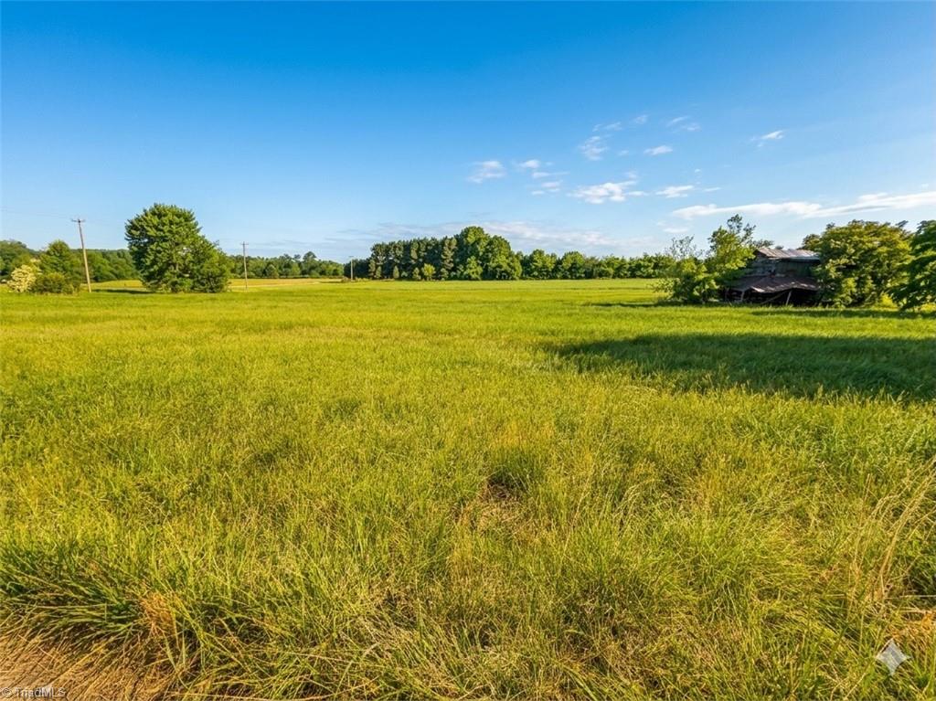 Tbd Marler Road Hamptonville, NC 27020 - Photo 3 of 8