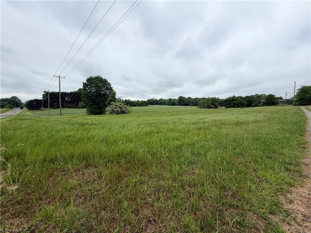 Tbd Marler Road Hamptonville, NC 27020 - Photo 5 of 8