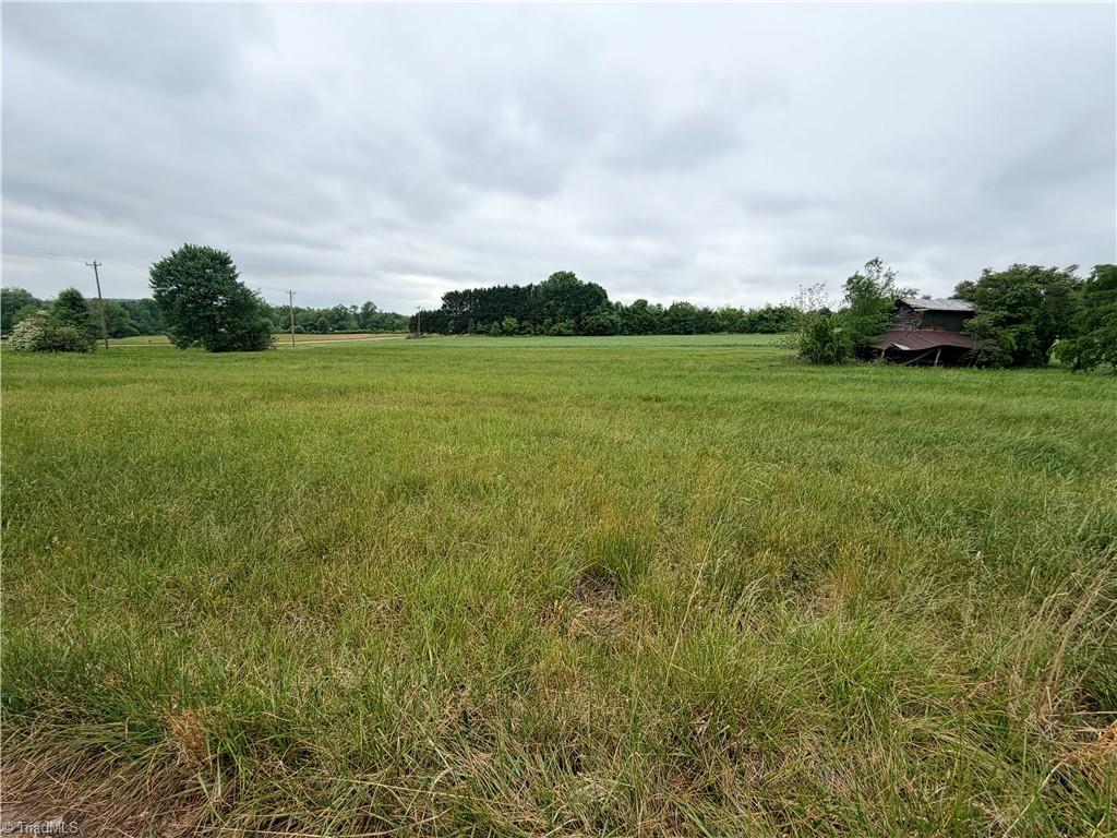 Tbd Marler Road Hamptonville, NC 27020 - Photo 6 of 8