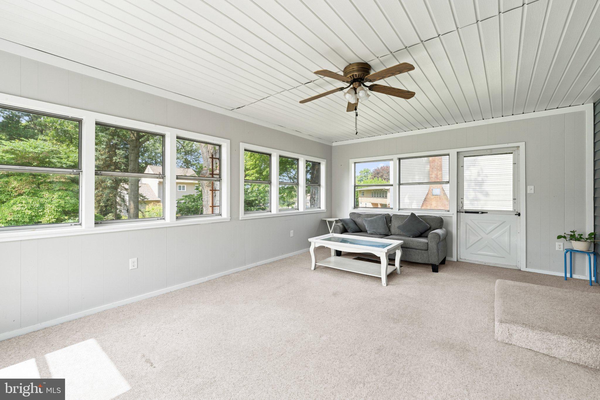 2188 Esbenshade Road York, PA 17408 - Photo 17 of 28 Gallery Image 17