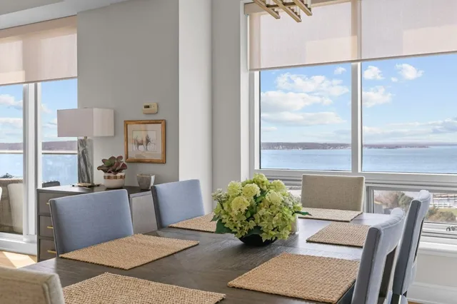 $1,250,000 | 1 Tower Drive, Unit 1203, Portsmouth, RI 02871