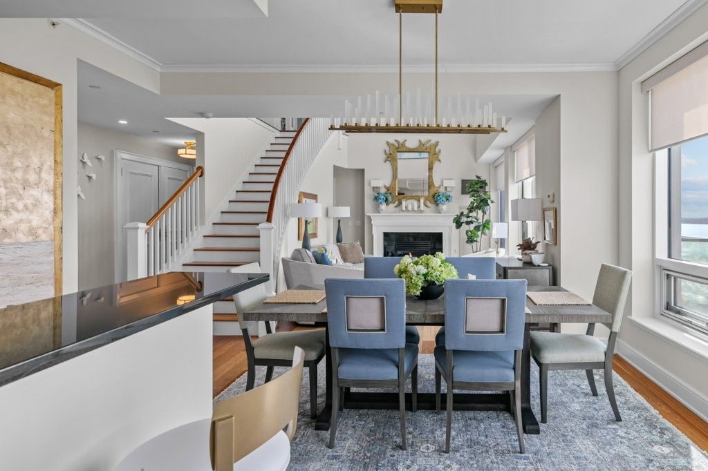 1 Tower Drive, Unit 1203 Portsmouth, RI 02871 - Photo 14 of 50