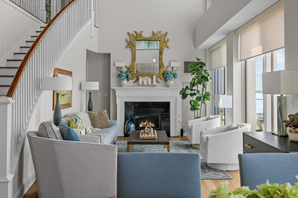 1 Tower Drive, Unit 1203 Portsmouth, RI 02871 - Photo 15 of 50