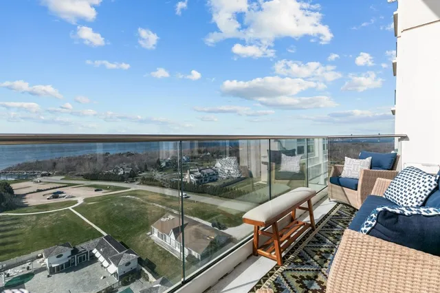 $1,250,000 | 1 Tower Drive, Unit 1203, Portsmouth, RI 02871