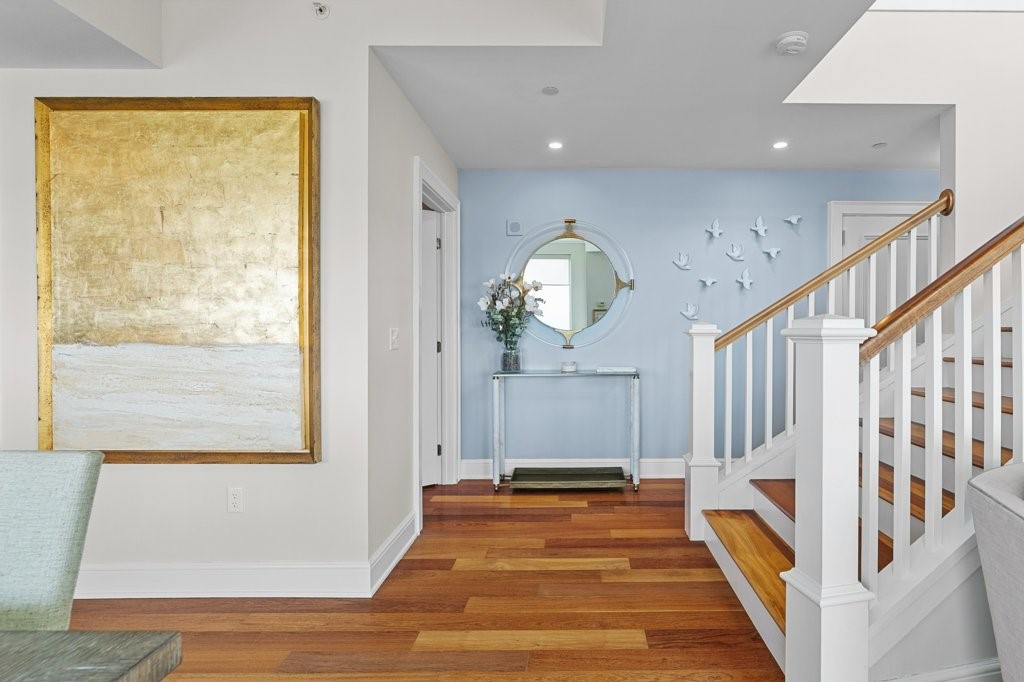 1 Tower Drive, Unit 1203 Portsmouth, RI 02871 - Photo 18 of 50