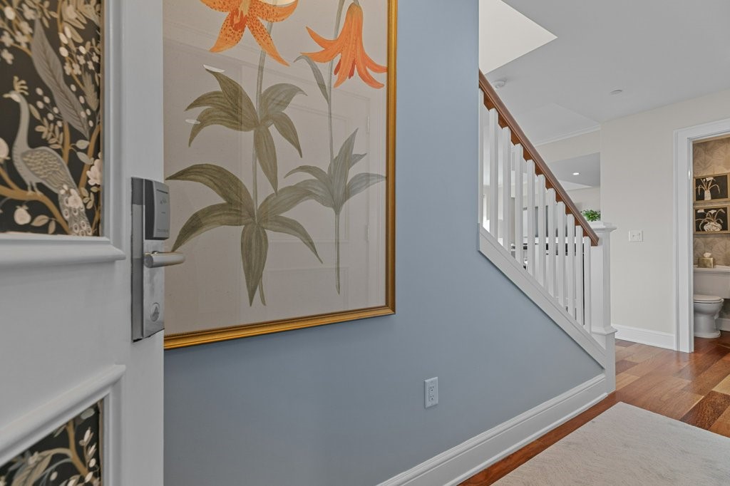 1 Tower Drive, Unit 1203 Portsmouth, RI 02871 - Photo 19 of 50