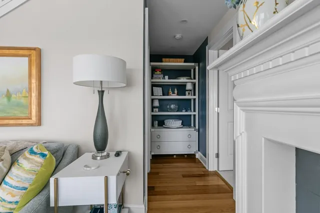 $1,250,000 | 1 Tower Drive, Unit 1203, Portsmouth, RI 02871