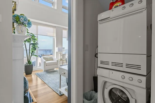 $1,250,000 | 1 Tower Drive, Unit 1203, Portsmouth, RI 02871