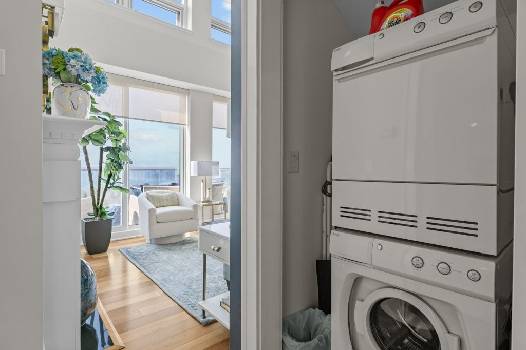 1 Tower Drive, Unit 1203 Portsmouth, RI 02871 - Photo 21 of 50