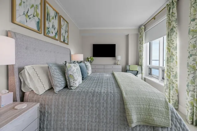 $1,250,000 | 1 Tower Drive, Unit 1203, Portsmouth, RI 02871