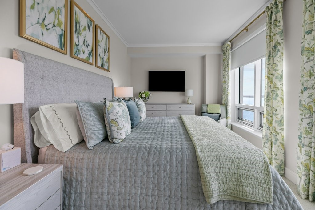 1 Tower Drive, Unit 1203 Portsmouth, RI 02871 - Photo 23 of 50