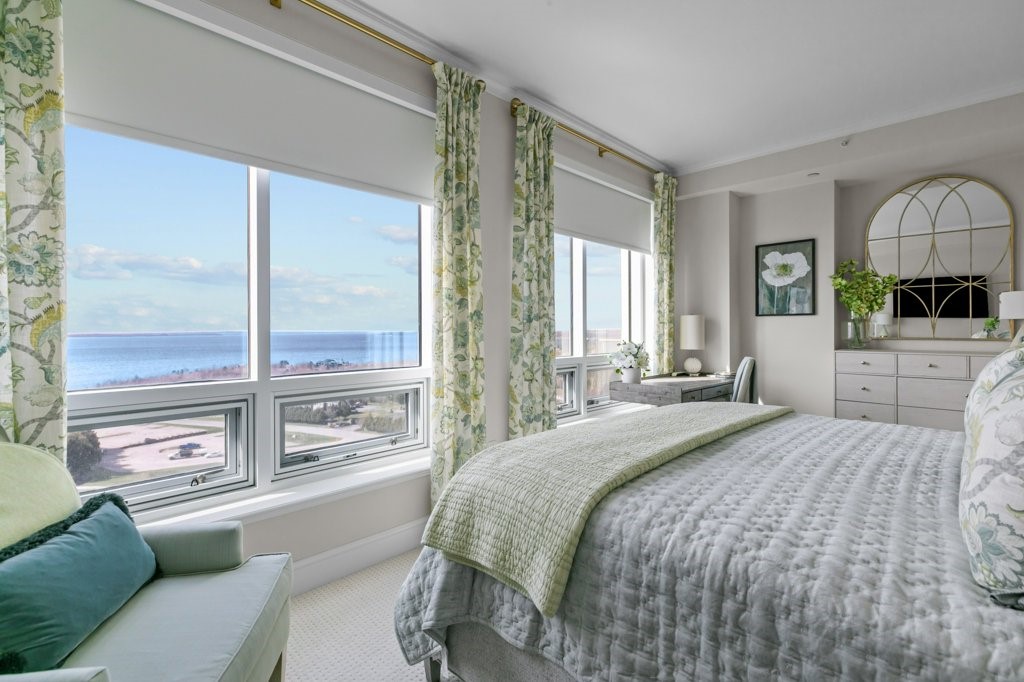 1 Tower Drive, Unit 1203 Portsmouth, RI 02871 - Photo 24 of 50