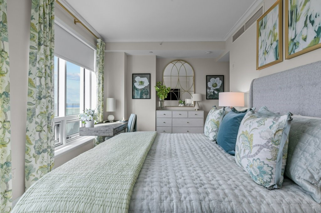 1 Tower Drive, Unit 1203 Portsmouth, RI 02871 - Photo 25 of 50