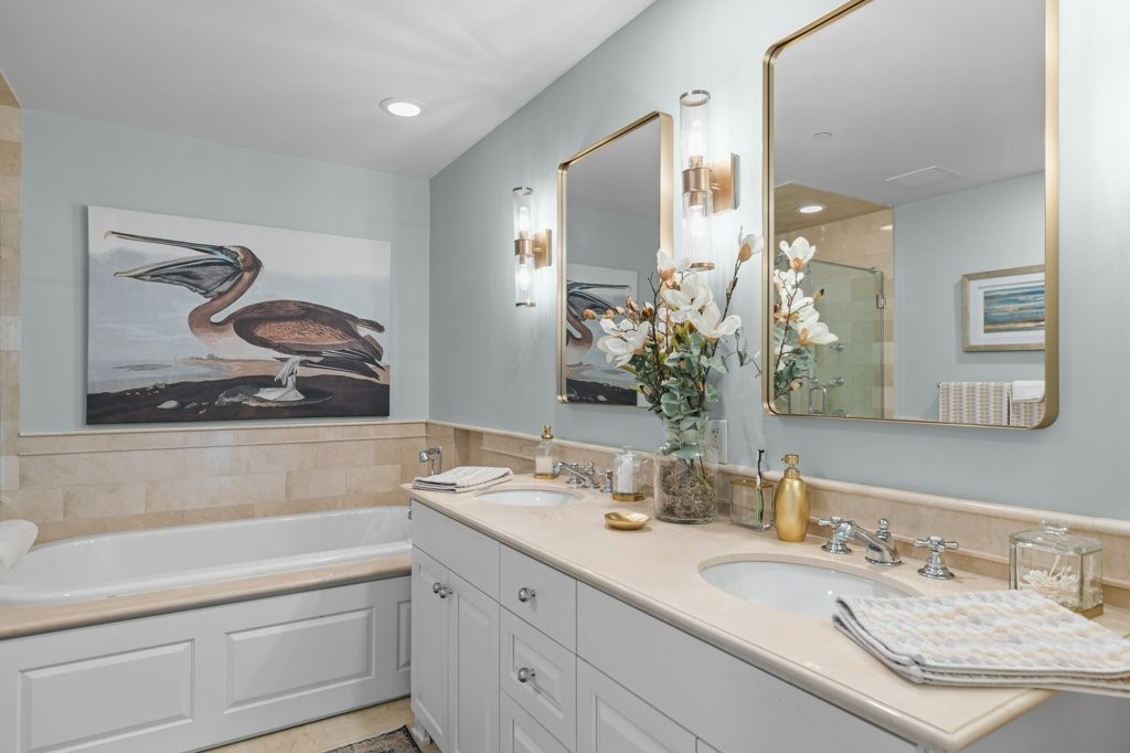 1 Tower Drive, Unit 1203 Portsmouth, RI 02871 - Photo 26 of 50